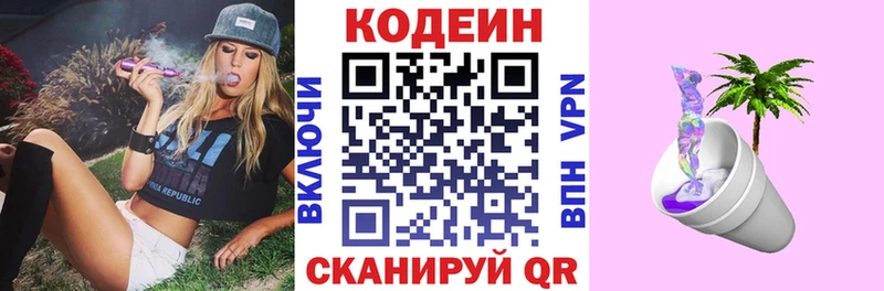 mega ТОР  Кизляр  Кодеиновый сироп Lean Purple Drank  купить  