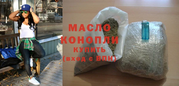 спиды Новосибирск