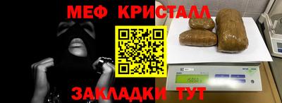 дурь Гусев