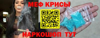 дурь Гусев