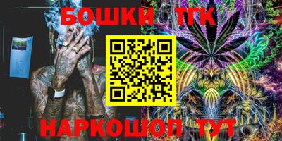 дурь Гусев