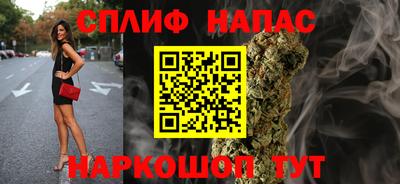 дурь Гусев