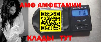дурь Гусев