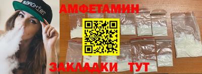 дурь Гусев