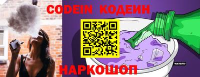 дурь Гусев