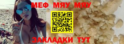 дурь Гусев